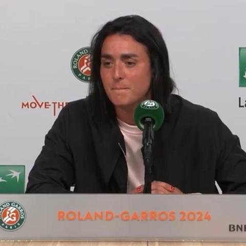 أنس جابر - إكس