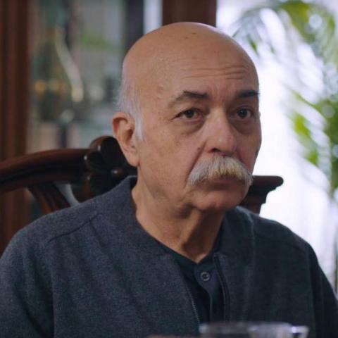 ستار تانريوغان