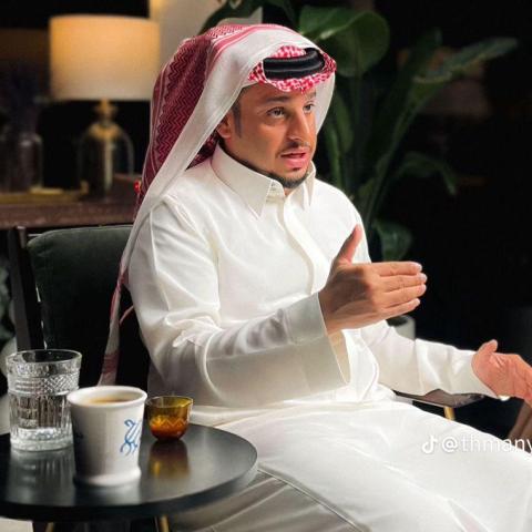 فيصل العيسى