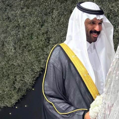 محمد العويس - إكس