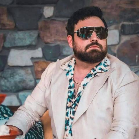 أيمن عبدالسلام