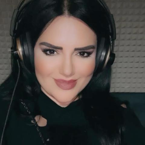 كلودا الشمالي