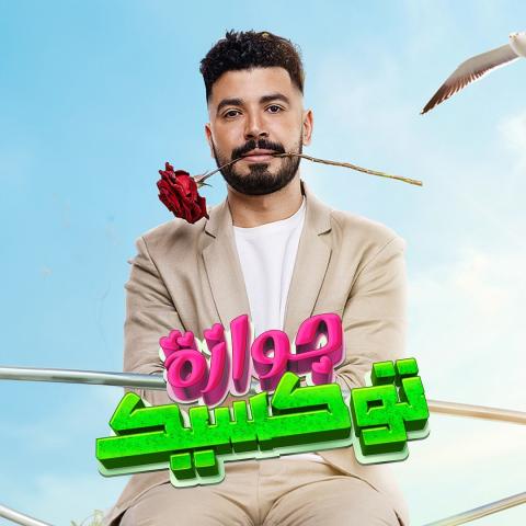 محمد أنور