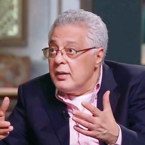 توفيق عبد الحميد