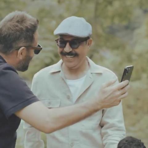 عبدالله الرويشد