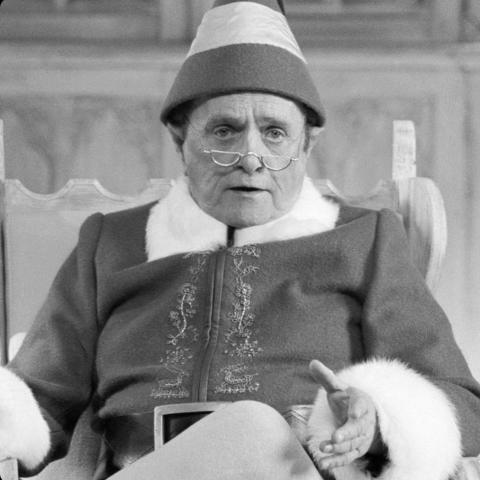 بوب نيوهارت - إكس