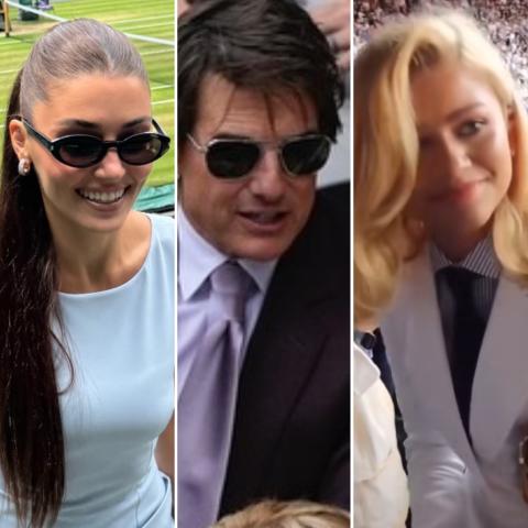 نهائي ويمبلدون