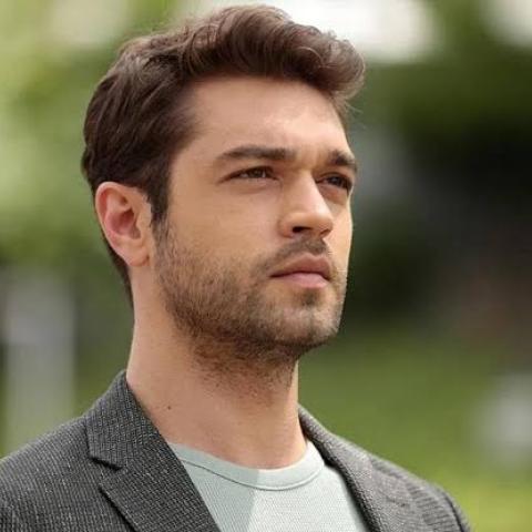 فوركان أنديتش - صورة من إكس