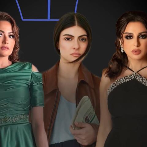 اخطاء الصحافة