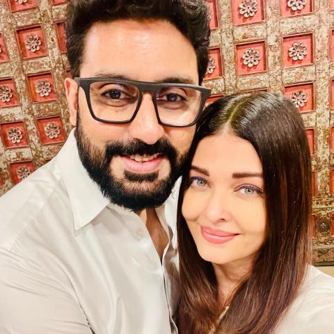 أيشواريا راي باتشان وأبهيشيك باتشان.jpg