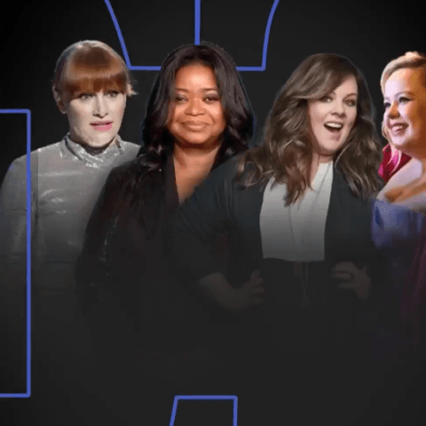 ممثلات رفضوا مصممي الأزياء التعاون معهم