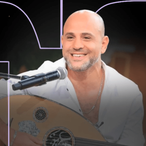 عزيز الشافعي