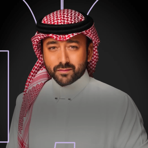 ياسر السقاف