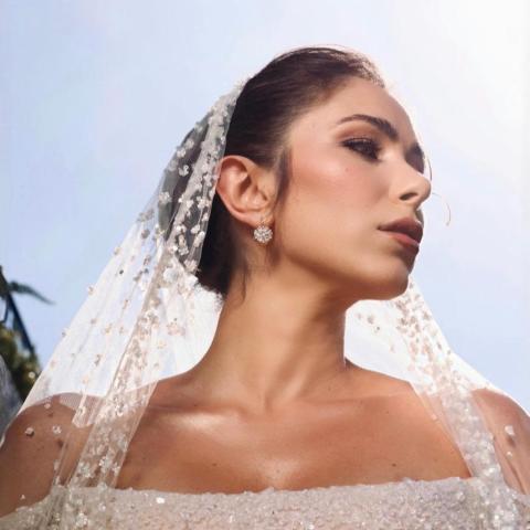 دانييلا رحمة