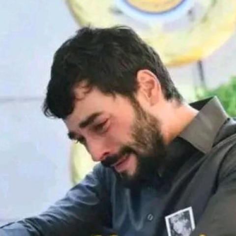 أكين أكينوزو - إكس