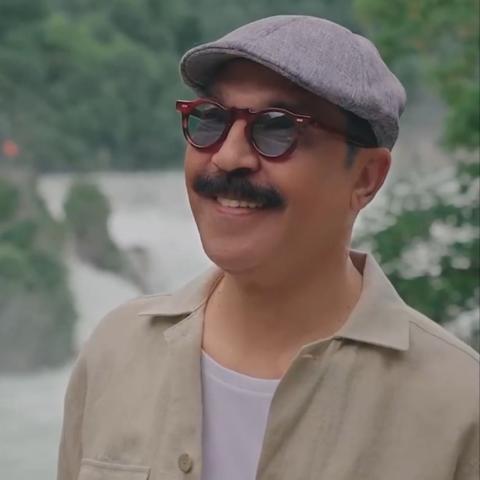 عبدالله الرويشد