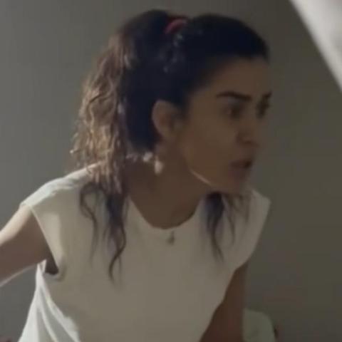 نادين الراسي