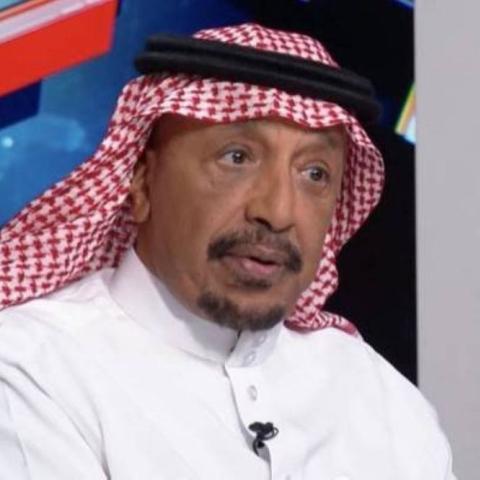 عبدالله بن بخيت