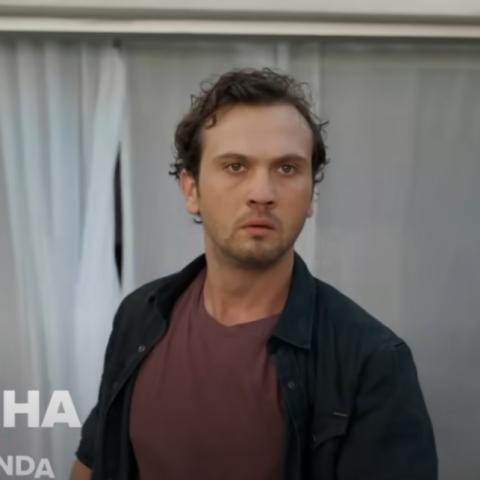 أراس بولوت إينملي