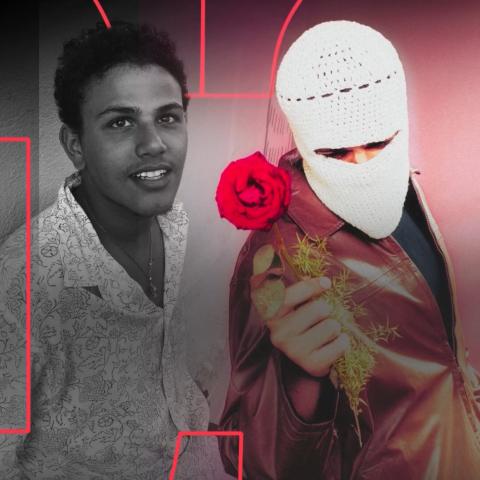 هل فعلا tul8te هو عبدالله عمرو دياب