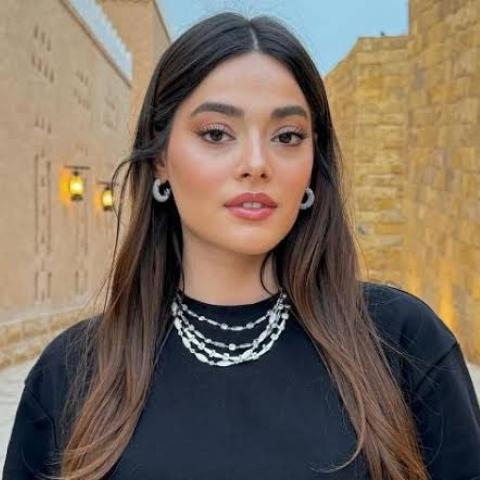 سيماي بارلاس - اكس