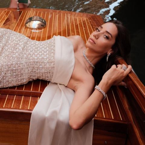 أوزجي أوزاجار