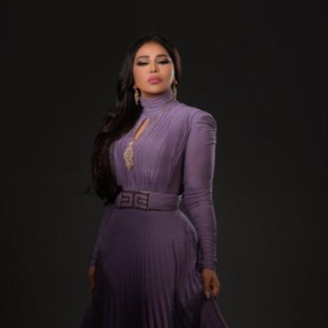 أحلام - صورة من إكس