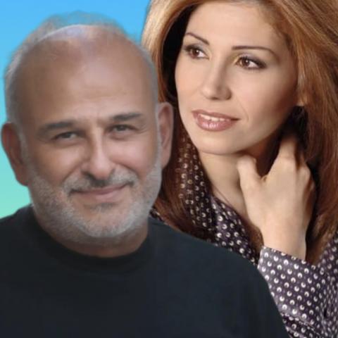 ما هو رأي جمال سليمان و يارا صبري بجزء ثالث من الفصول الأربعة