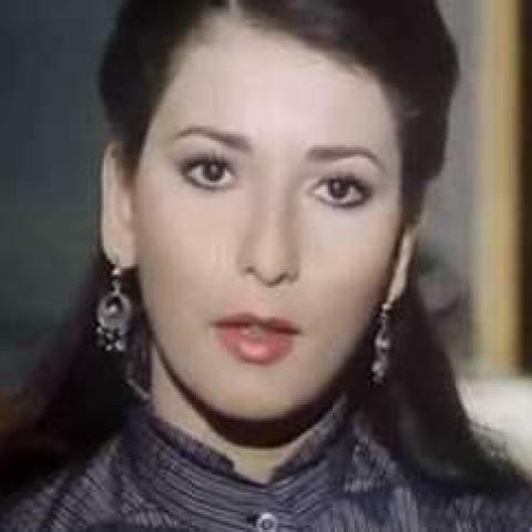 آثار الحكيم