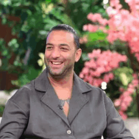 أحمد حسام ميدو