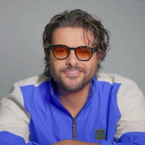 ناصيف زيتون