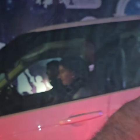 عائلة امباني - إنستغرام