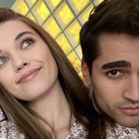 أبطال الطائر الرفراف