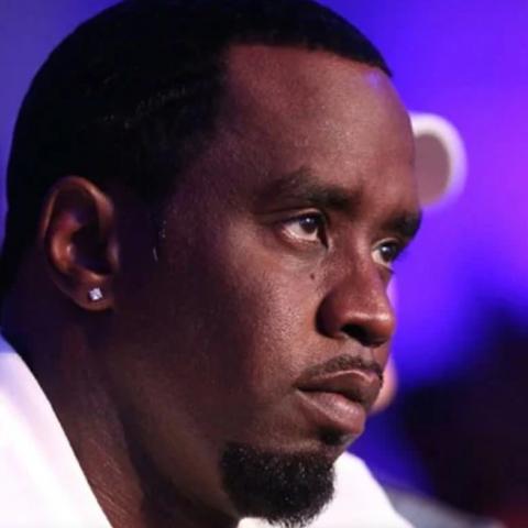 ديدي - إنستغرام