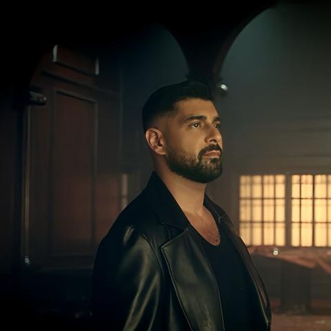 آدم - صورة من غوغل