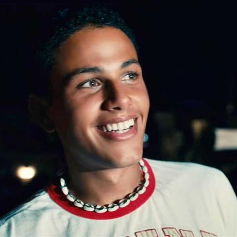 عبدالله عمرو دياب