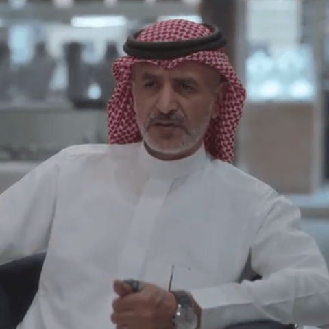 مسلسل بيت العنكبوت الحلقة 11 - مصدر الصورة شاهد