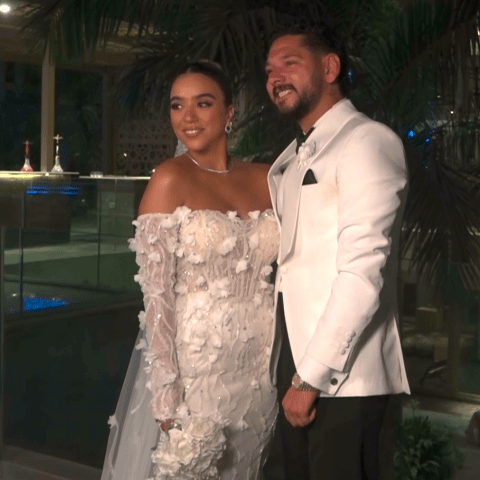 محمود شاهين