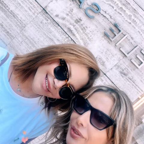 سلافة معمار