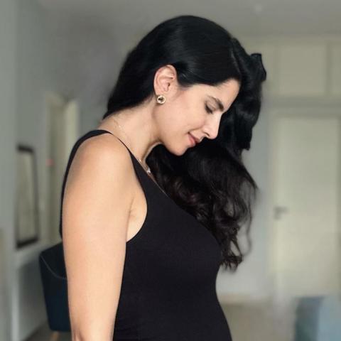 كارمن بصيبص