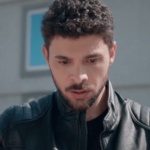 مسلسل المتوحش الموسم الثاني الحلقة 39 - مصدر الصورة شاهد