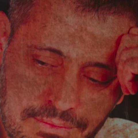 جورج وسوف بمسلسل &quot;مطعم الحبايب&quot;