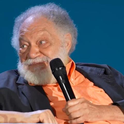 يحيى الفخراني