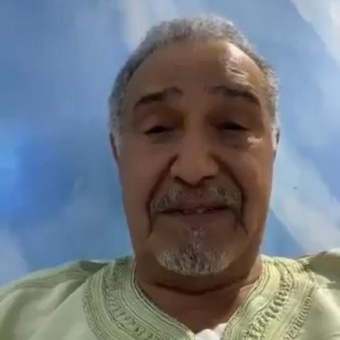 جاسم النبهان