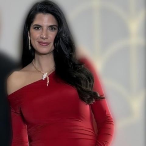 كارمن بصيبص