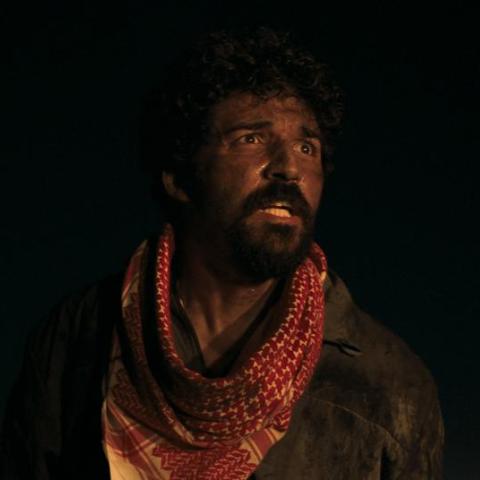 فيلم &quot;صيفي&quot;