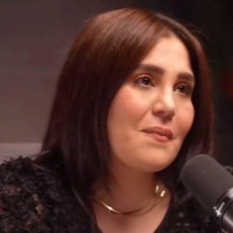 شوق الموسوي