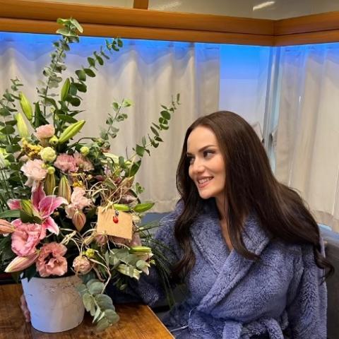 فهرية افجان