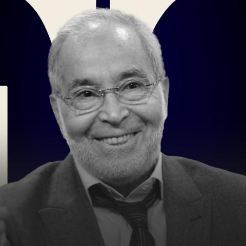 حسن يوسف - صورة معدلة