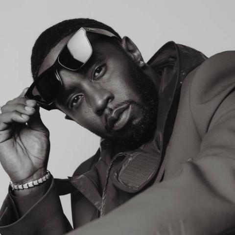 ديدي - إنستغرام